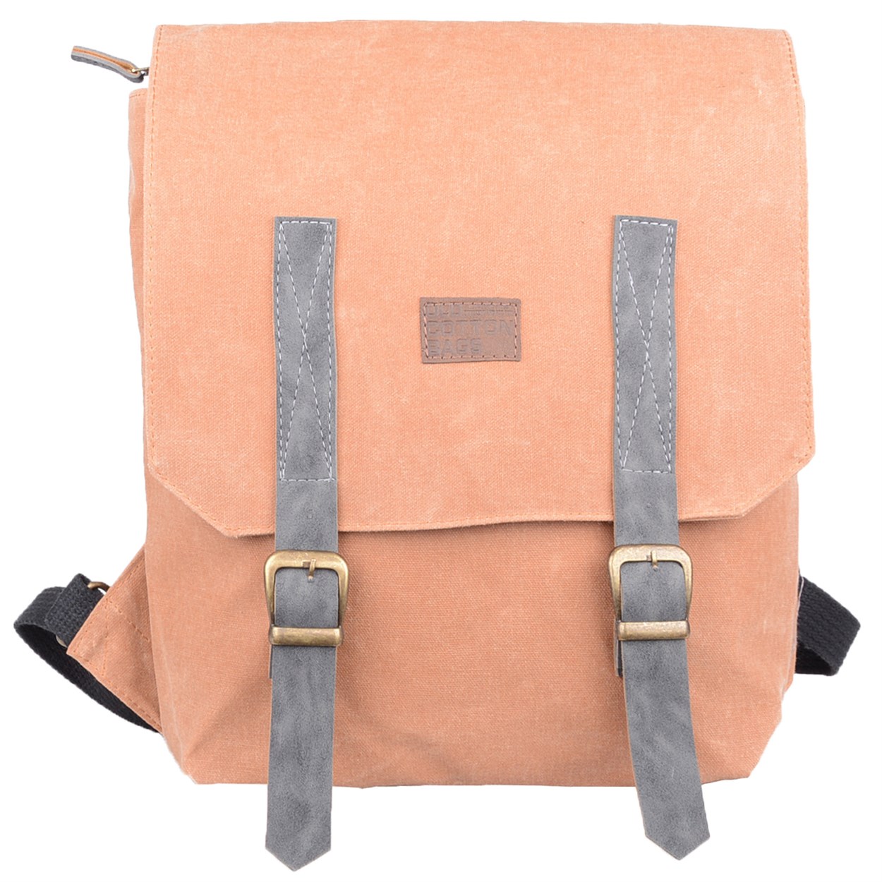 PATROİT BAG  SIRT 7000 S