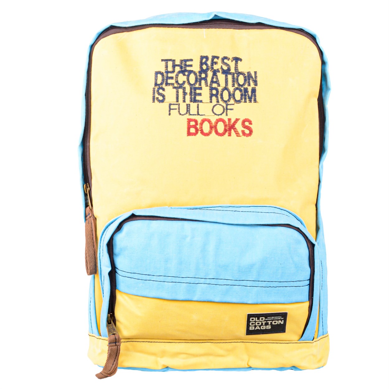 SUMMER KOMOR BAG 7128 S