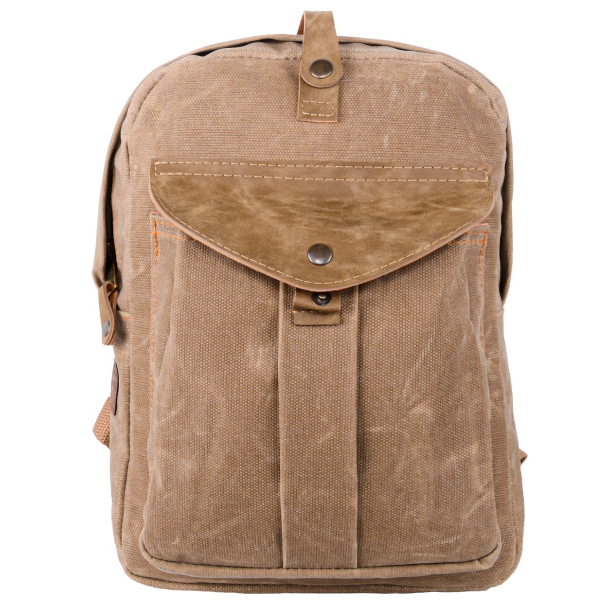SVETLANA BAG OMUZ BRAND 7081 S