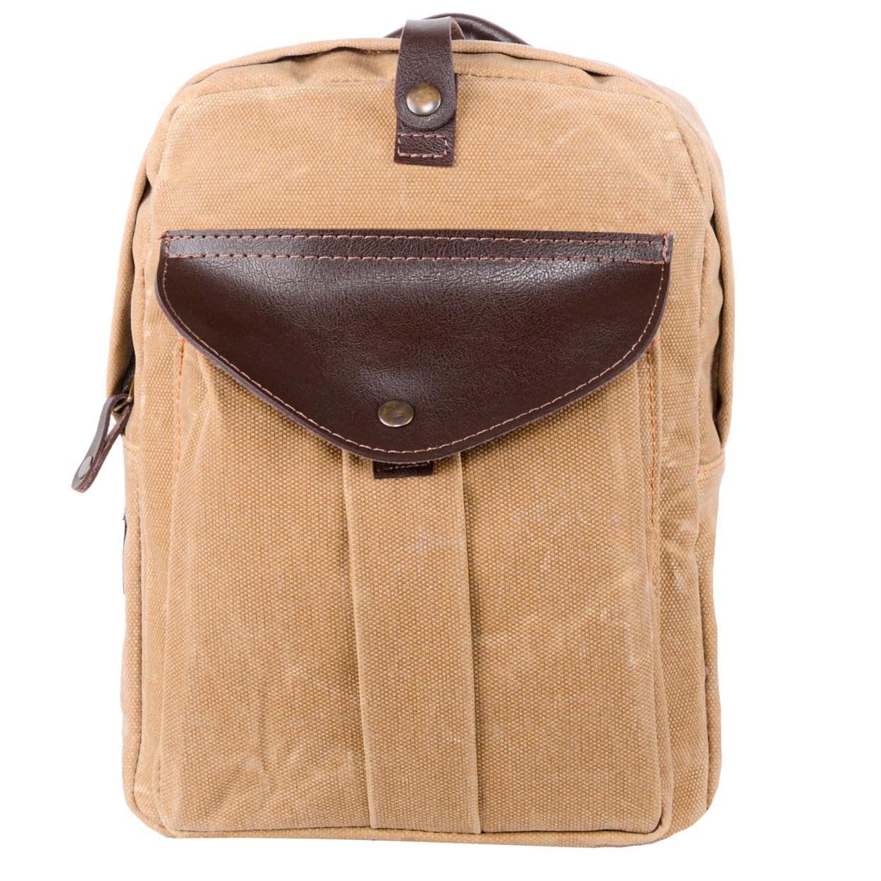 SVETLANA BAG OMUZ BRAND 7081 S