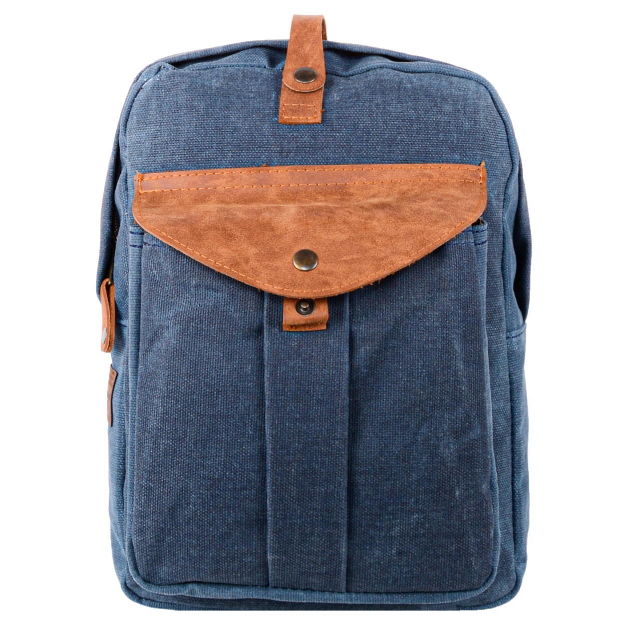 SVETLANA BAG OMUZ BRAND 7081 S