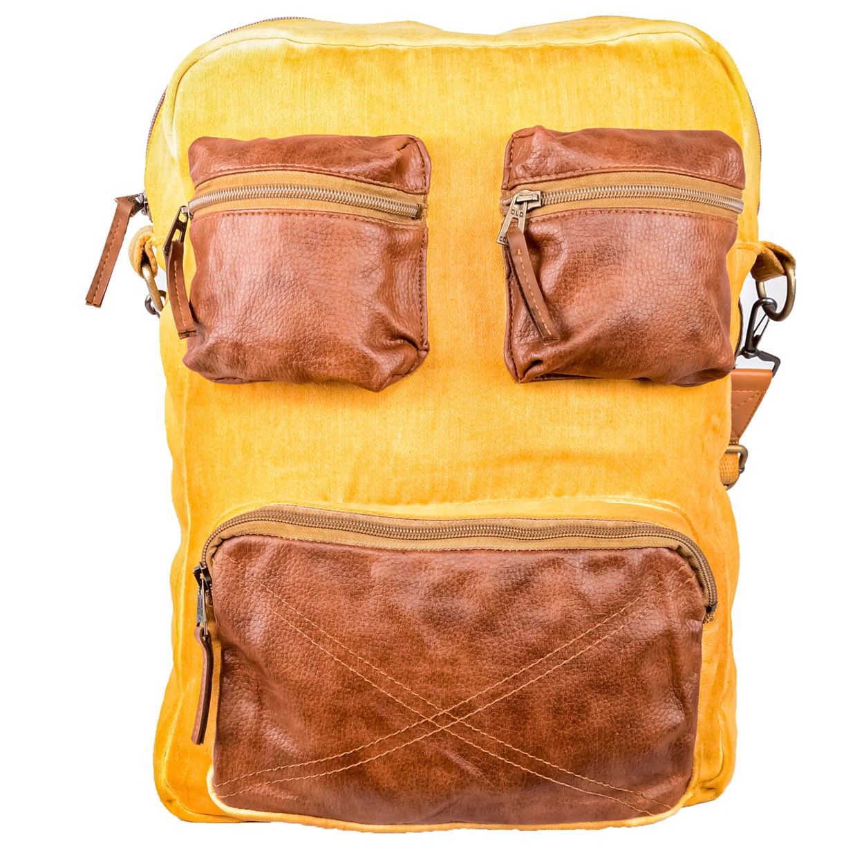 TİRAN BAG SIRT 7024