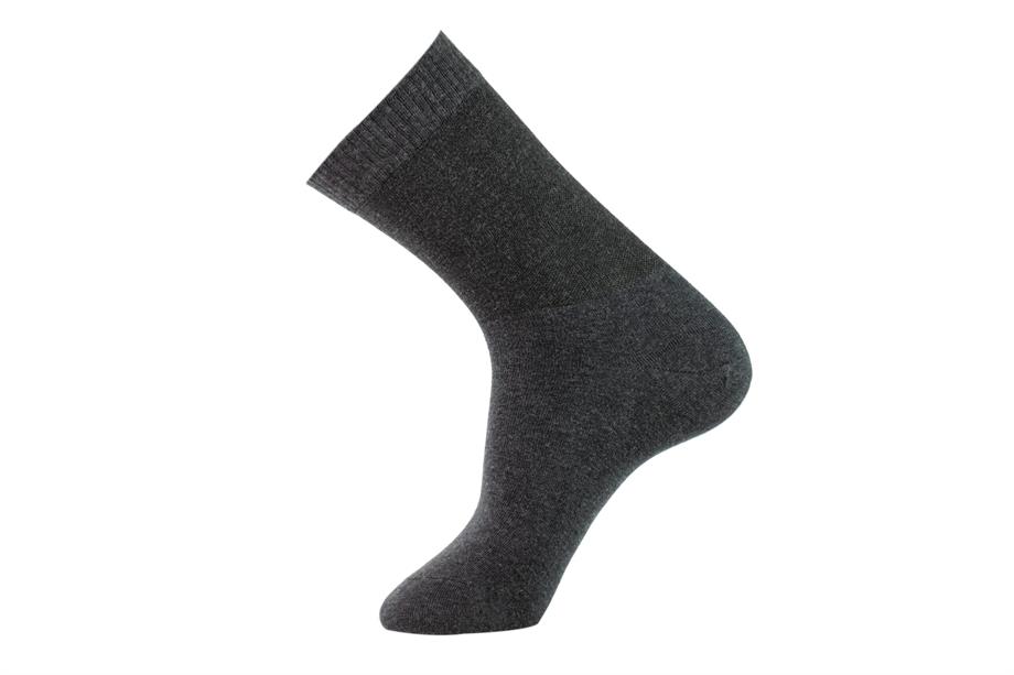 Roff 14408-Y  Erkek Şeker Çorabı