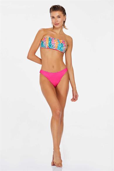 Lapieno 3704 Kadın Bikini