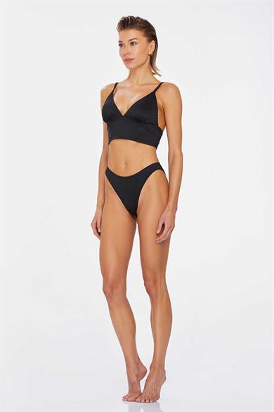 Lapieno 3874 Kadın Bikini