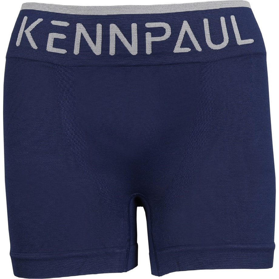 Kenn Paul 700 Erkek Düz Micro Boxer