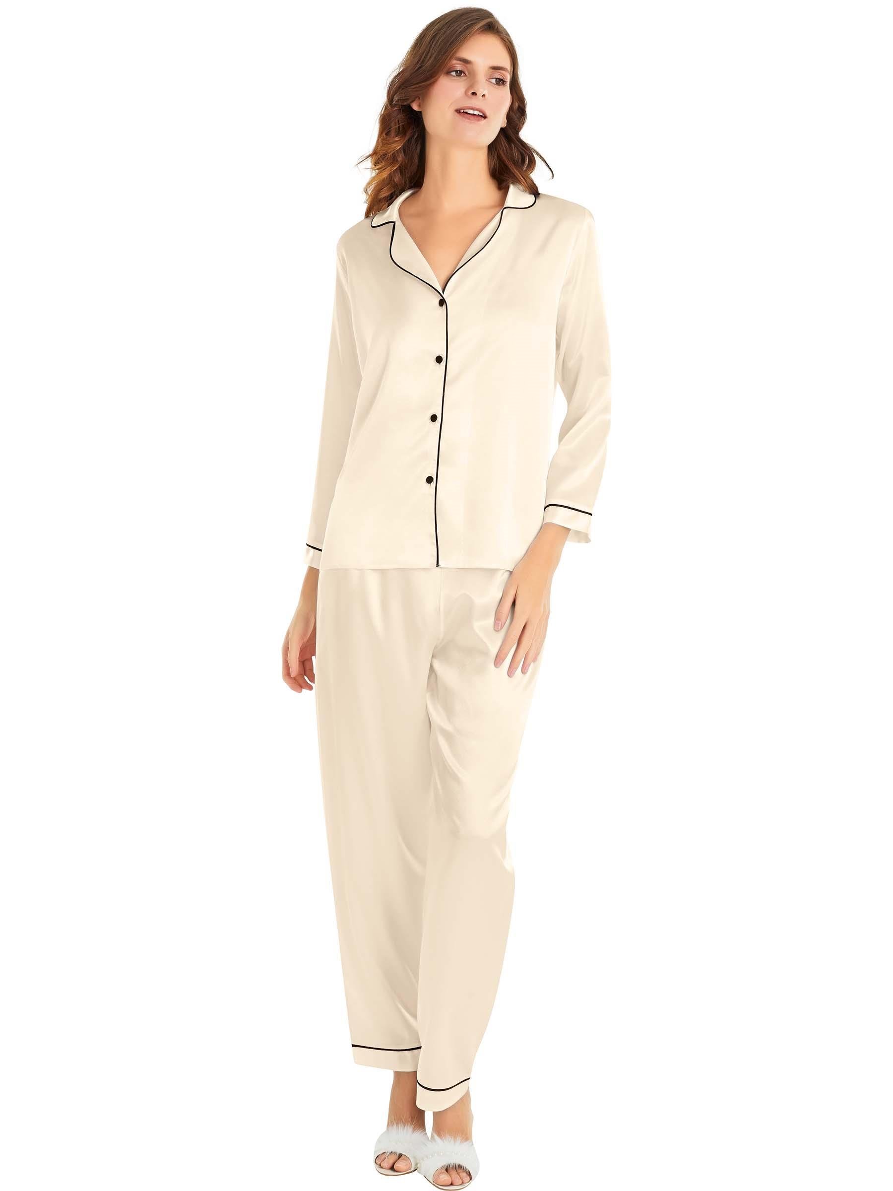 Moongirl 772 Kadın Ara Biyeli Takım