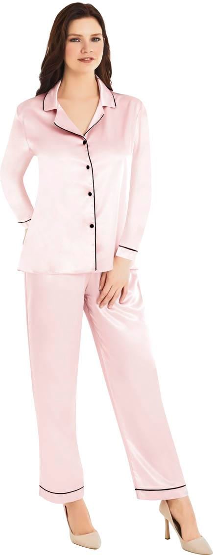 Moongirl 772 Kadın Ara Biyeli Takım