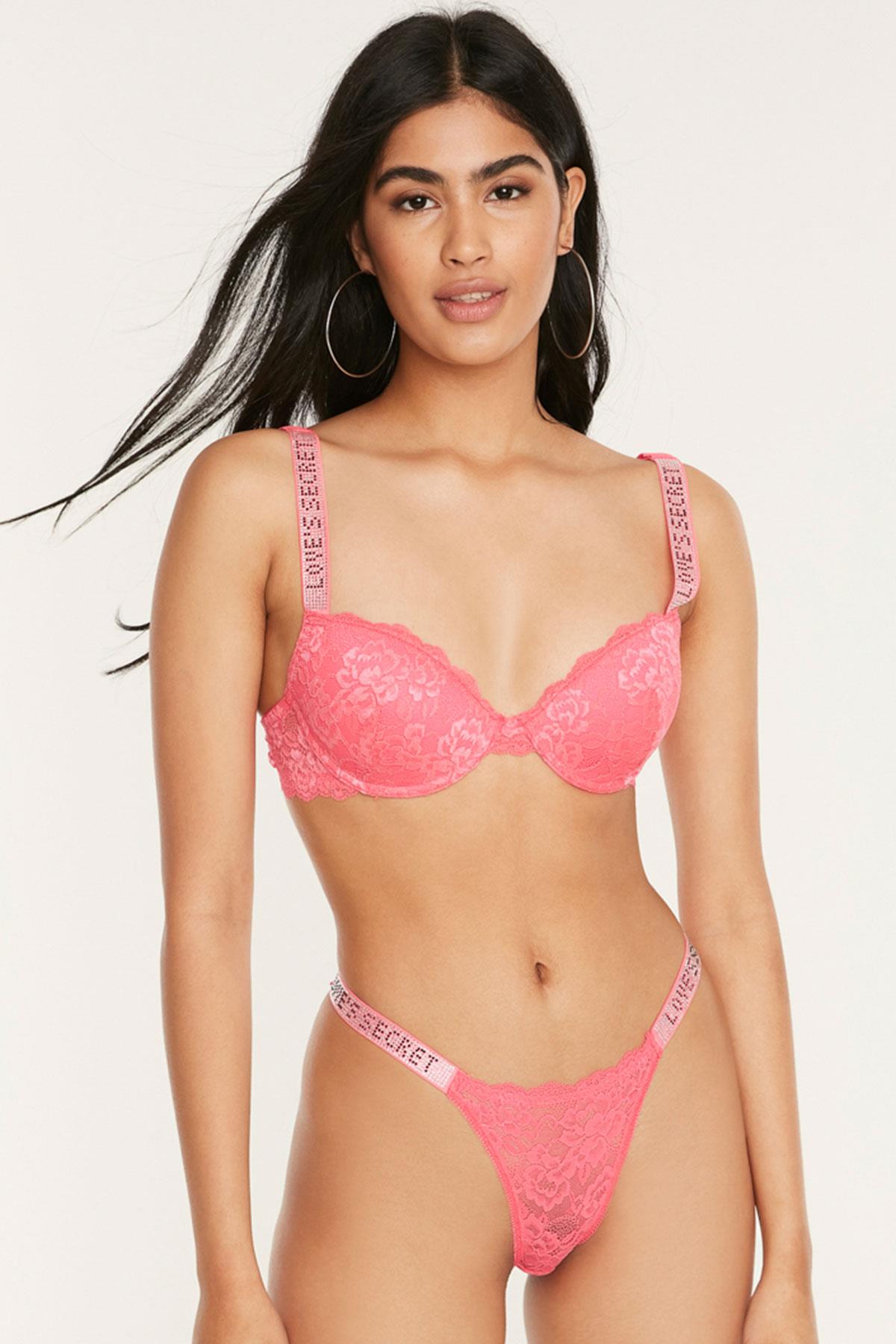 New Bra 339002 Desteksiz Sütyen