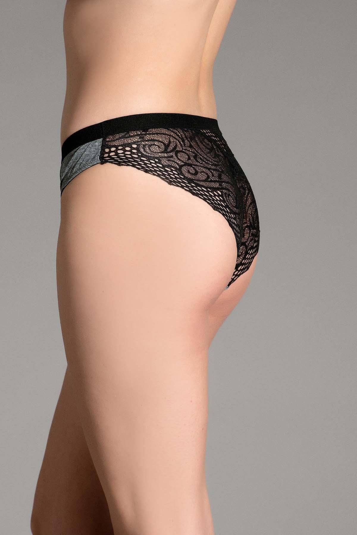 New Bra 368180 Hipster Külot