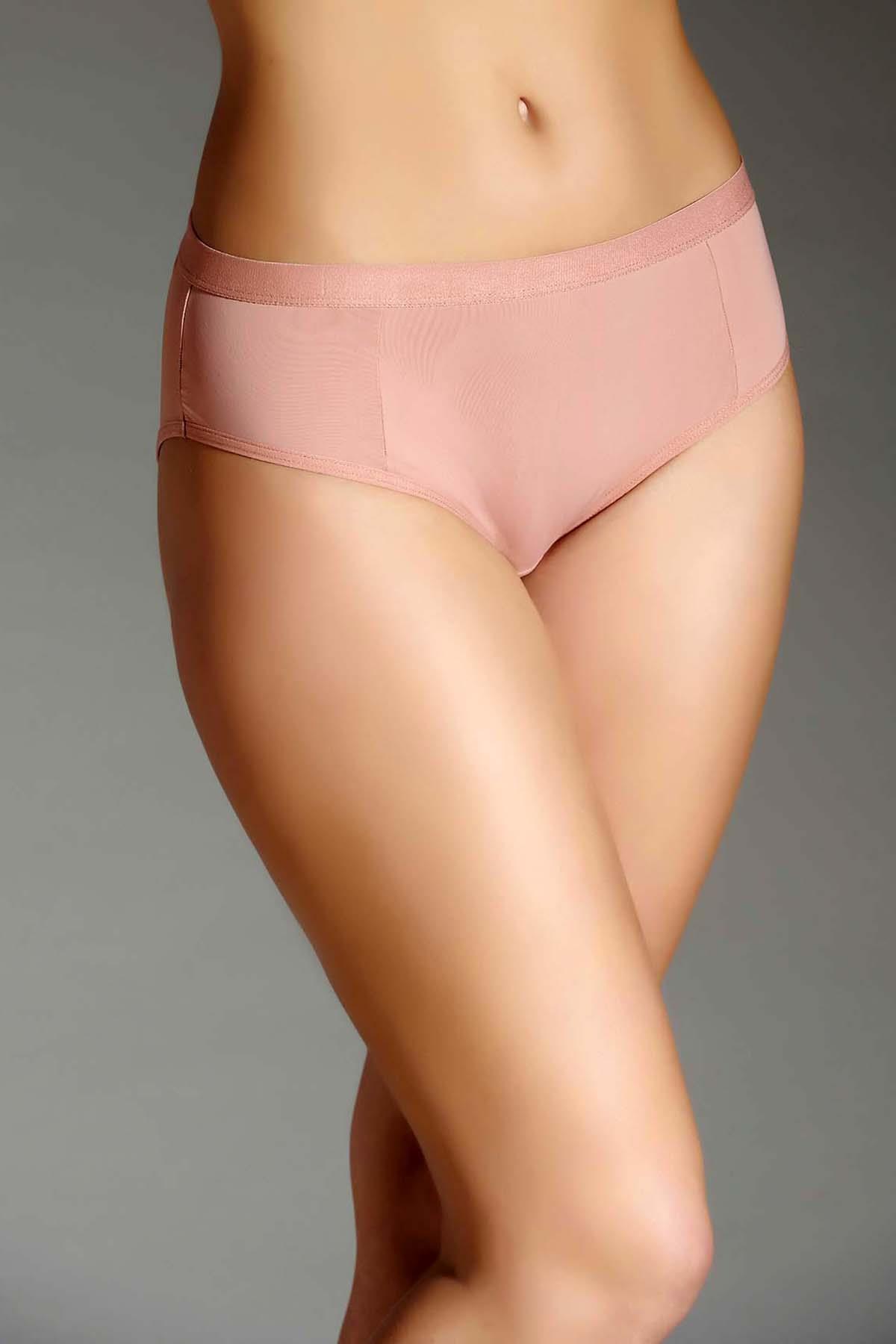 New Bra 369020 Külot