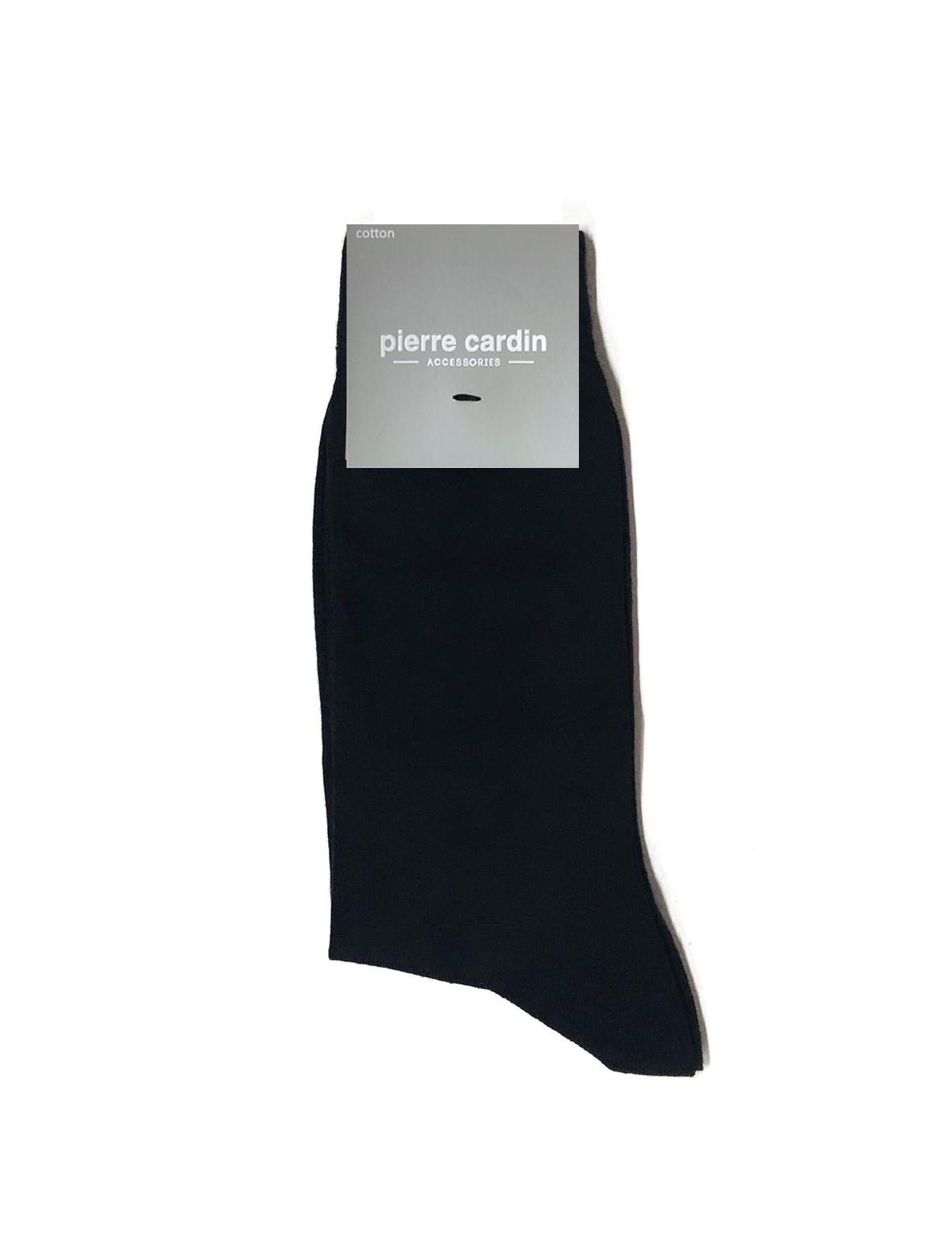 Pierre Cardin 700 Erkek Pamuklu Soket Çorap