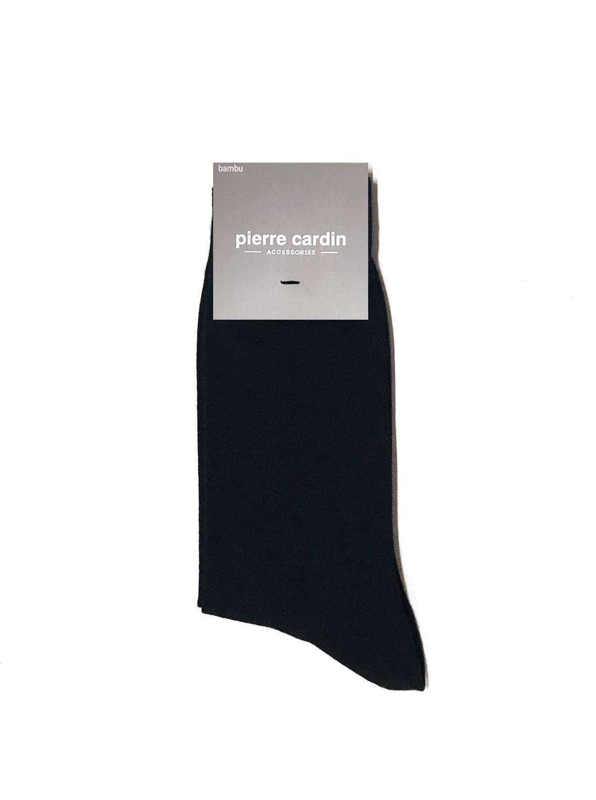 Pierre Cardin 800 Erkek Bambu Soket Çorap