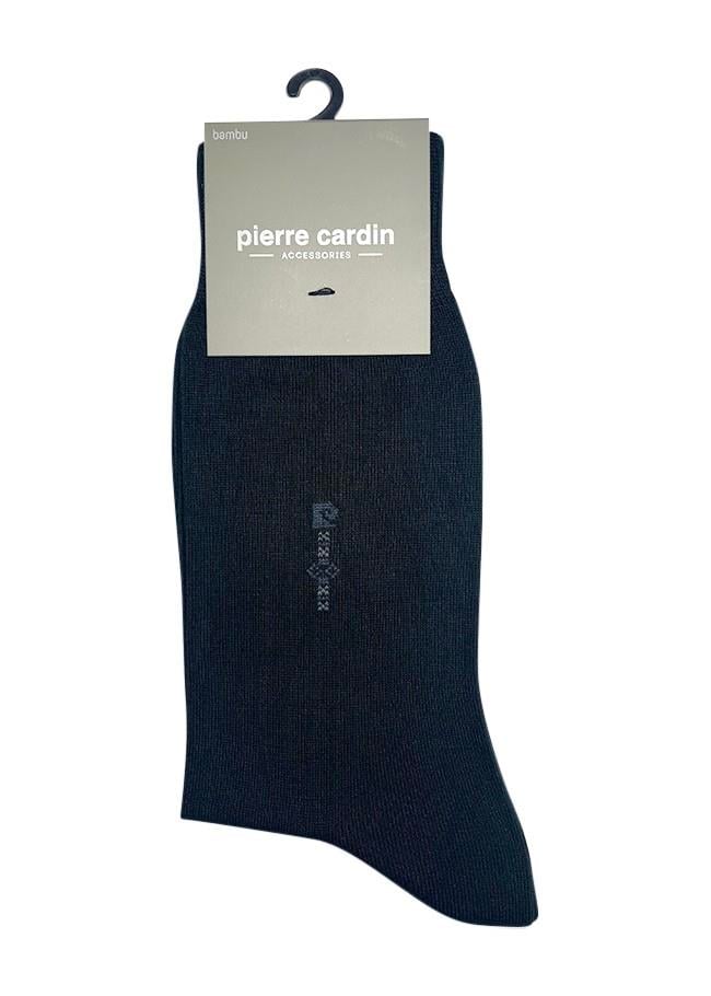 Pierre Cardin 832 Erkek Bambu Soket Çorap