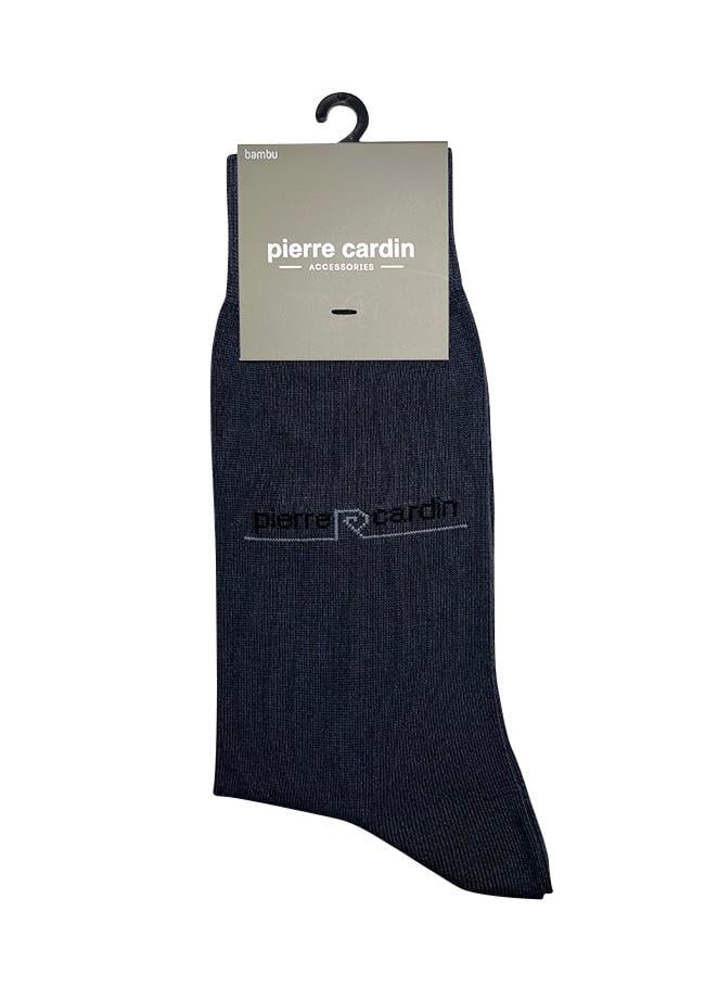 Pierre Cardin 834 Erkek Bambu Soket Çorap