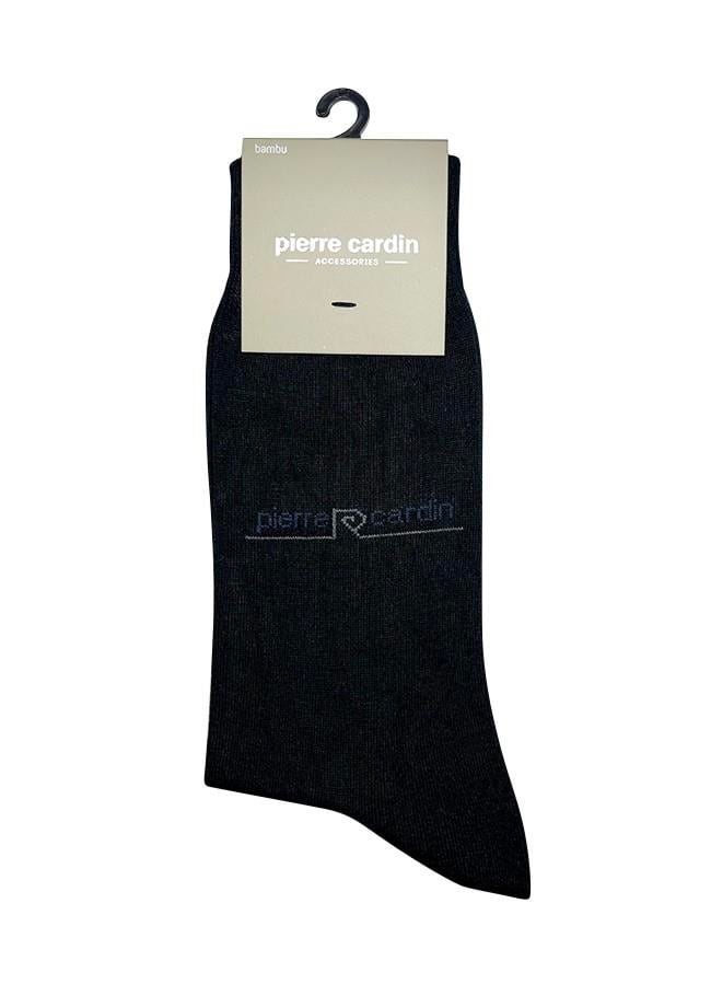Pierre Cardin 834 Erkek Bambu Soket Çorap