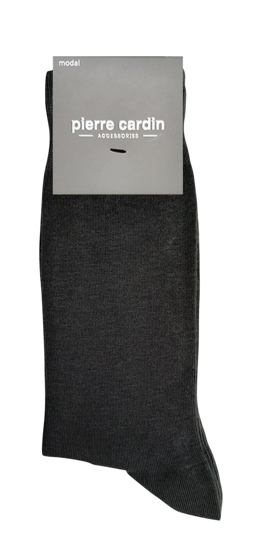 Pierre Cardin 900 Erkek Modal Soket Çorap