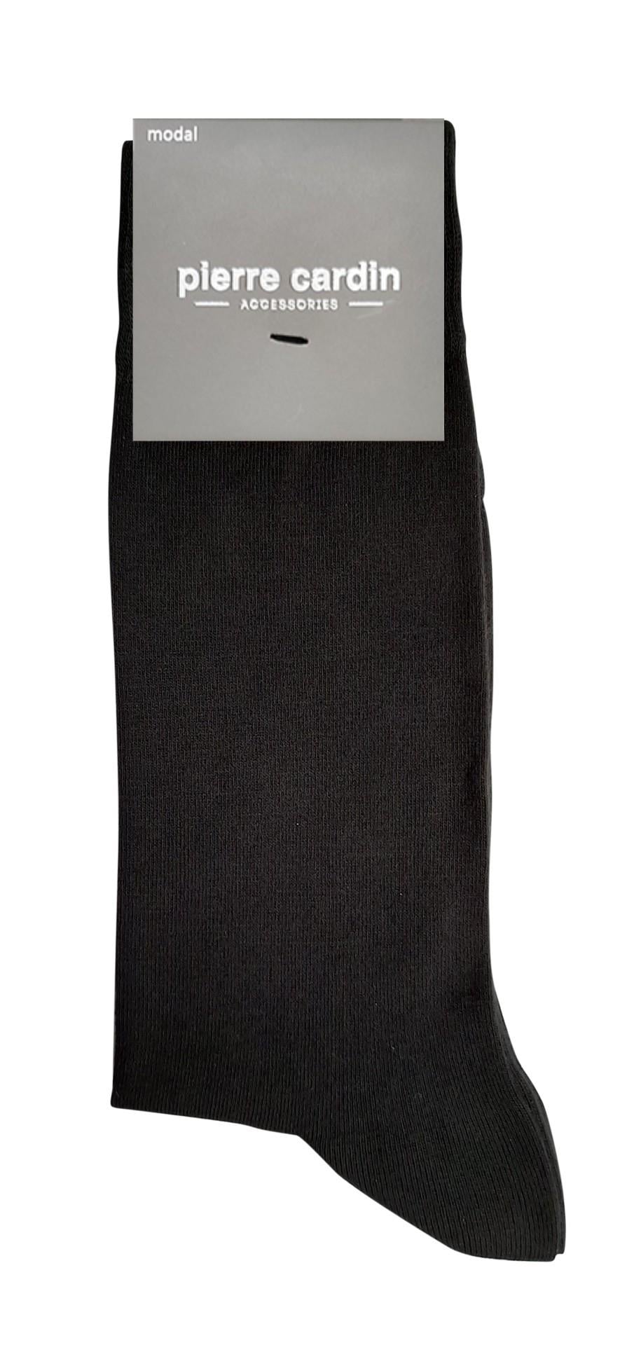 Pierre Cardin 900 Erkek Modal Soket Çorap