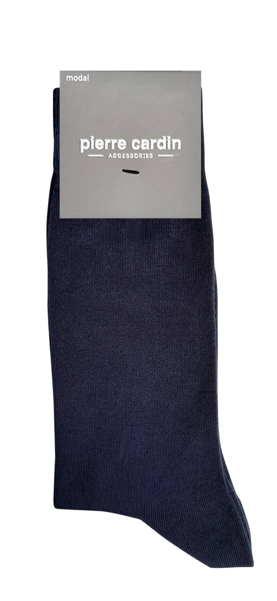 Pierre Cardin 900 Erkek Modal Soket Çorap