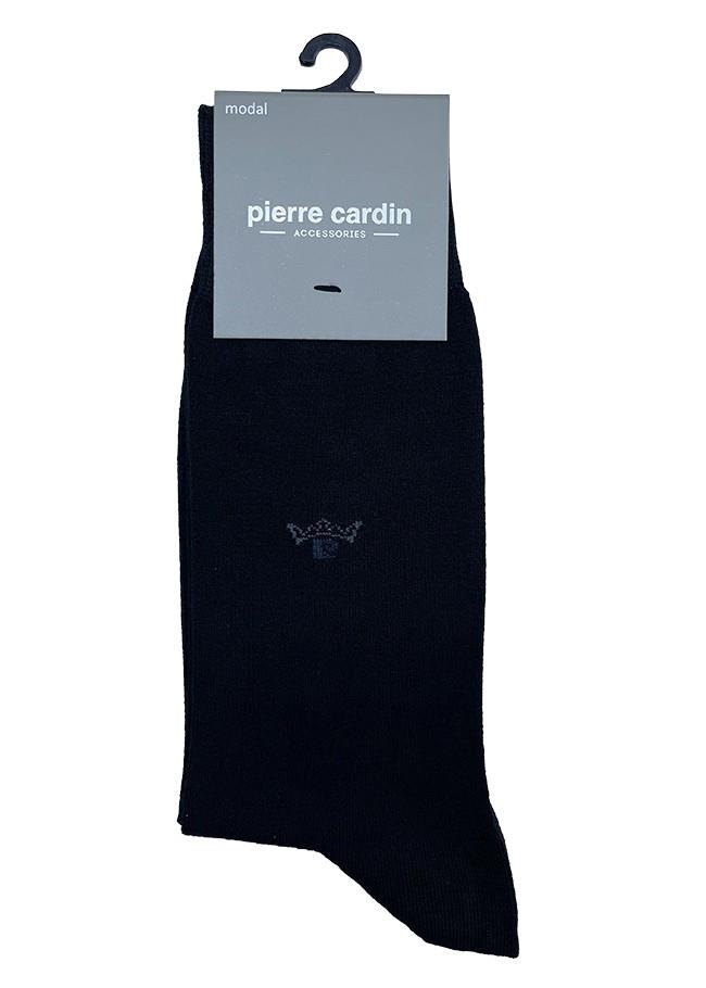 Pierre Cardin 931 Erkek Modal Soket Çorap