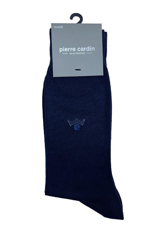 Pierre Cardin 931 Erkek Modal Soket Çorap
