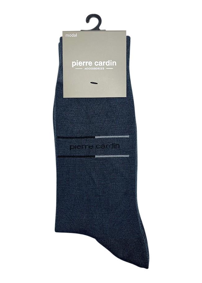 Pierre Cardin 933 Erkek Modal Soket Çorap