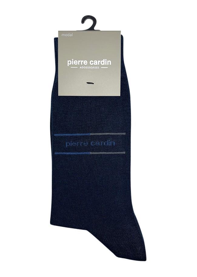 Pierre Cardin 933 Erkek Modal Soket Çorap
