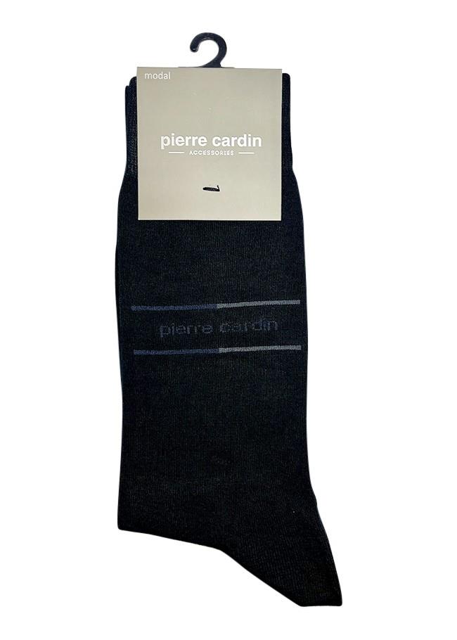 Pierre Cardin 933 Erkek Modal Soket Çorap