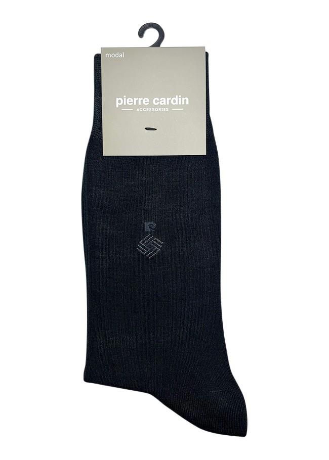 Pierre Cardin 934 Erkek Modal Soket Çorap
