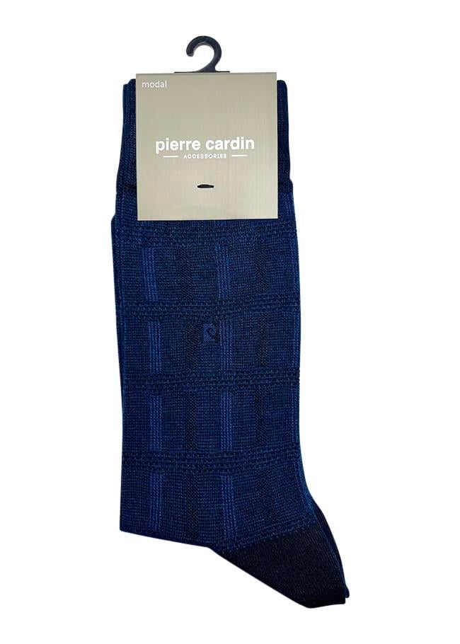 Pierre Cardin 935 Erkek Modal Soket Çorap