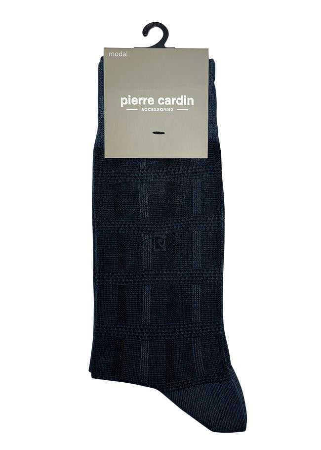 Pierre Cardin 935 Erkek Modal Soket Çorap