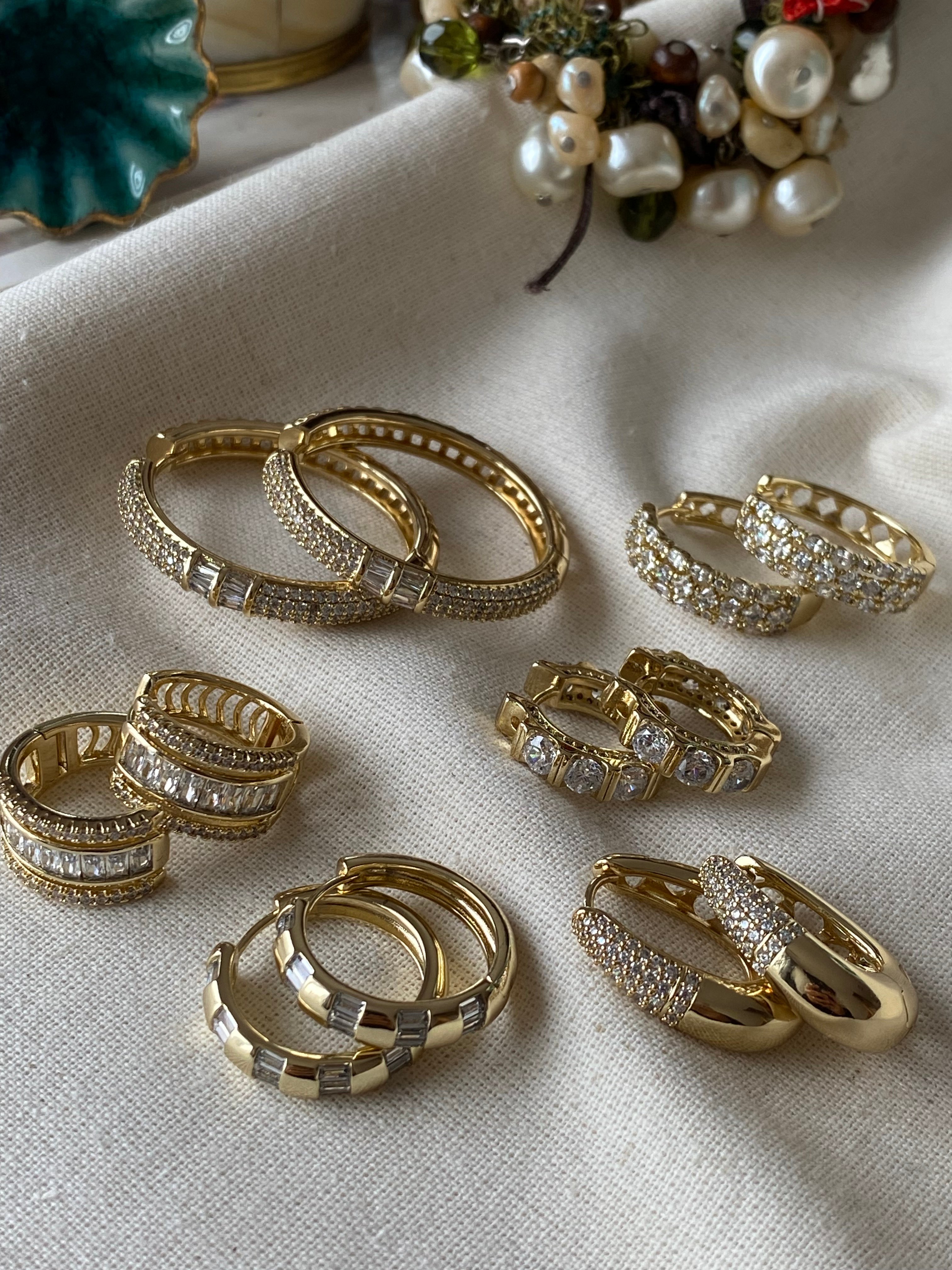 İnce Detayların Gücü | Moda Lukka Blog