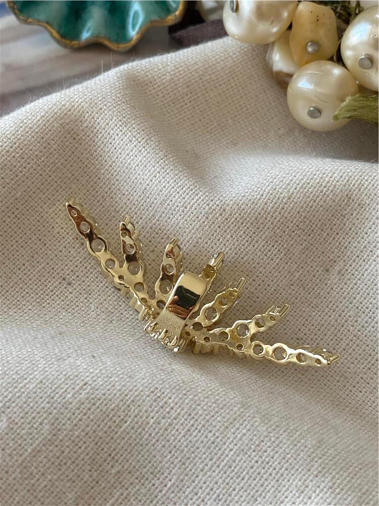 Bride Kıkırdak Küpe