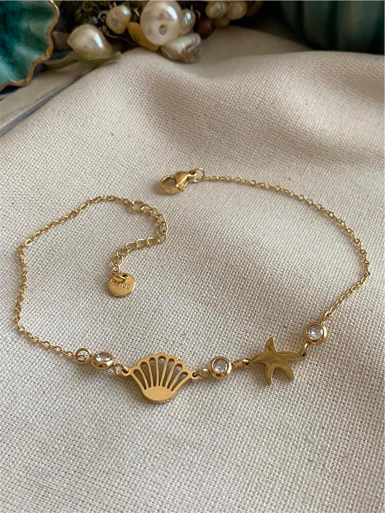 Çelik Sea Halhal