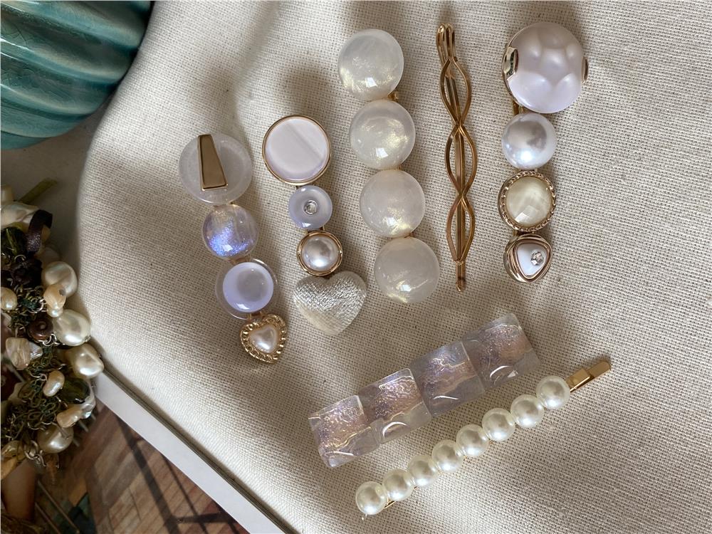 Gambol Çoklu Set Toka