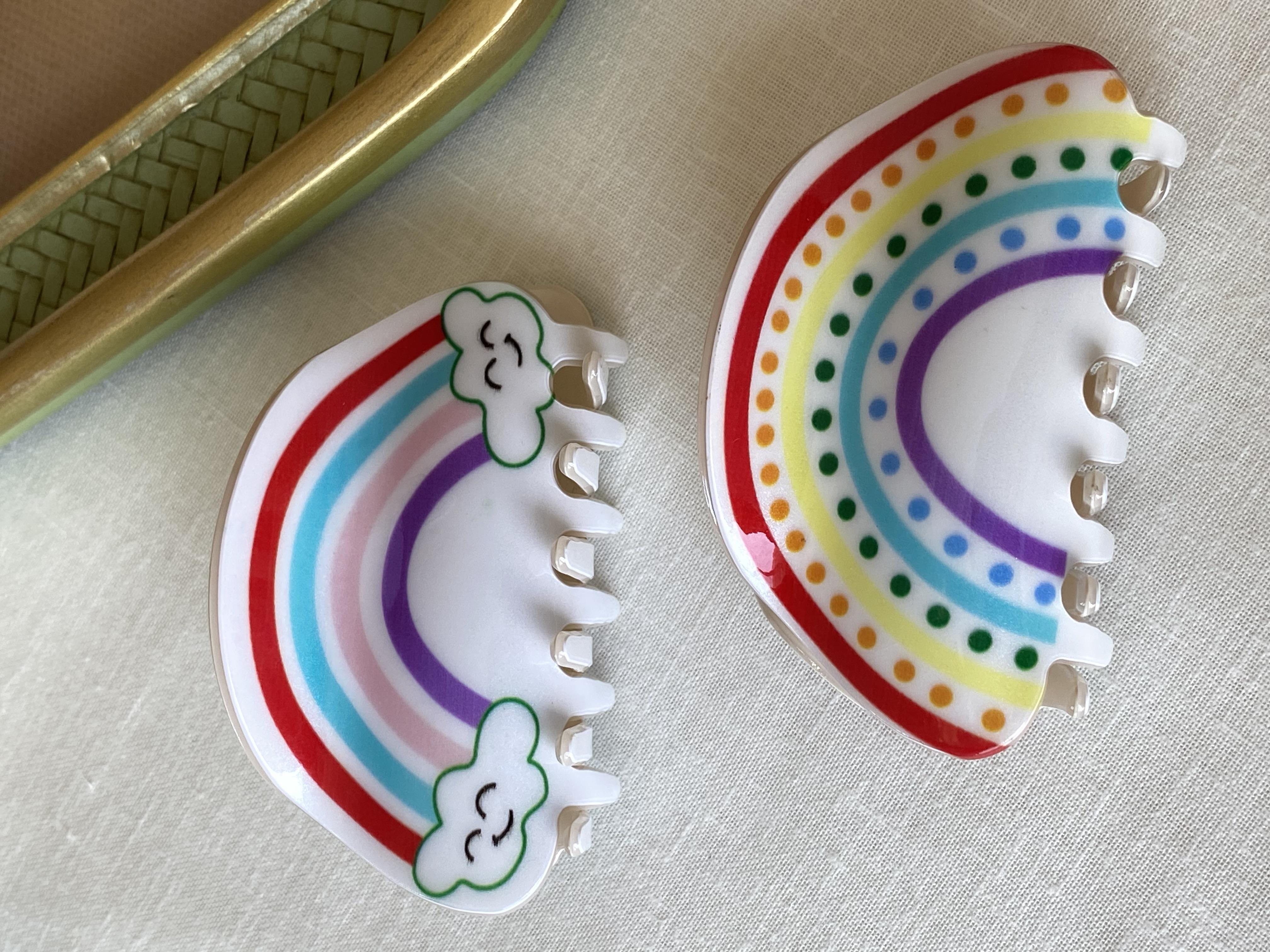 Gokkusağı Mandal Toka