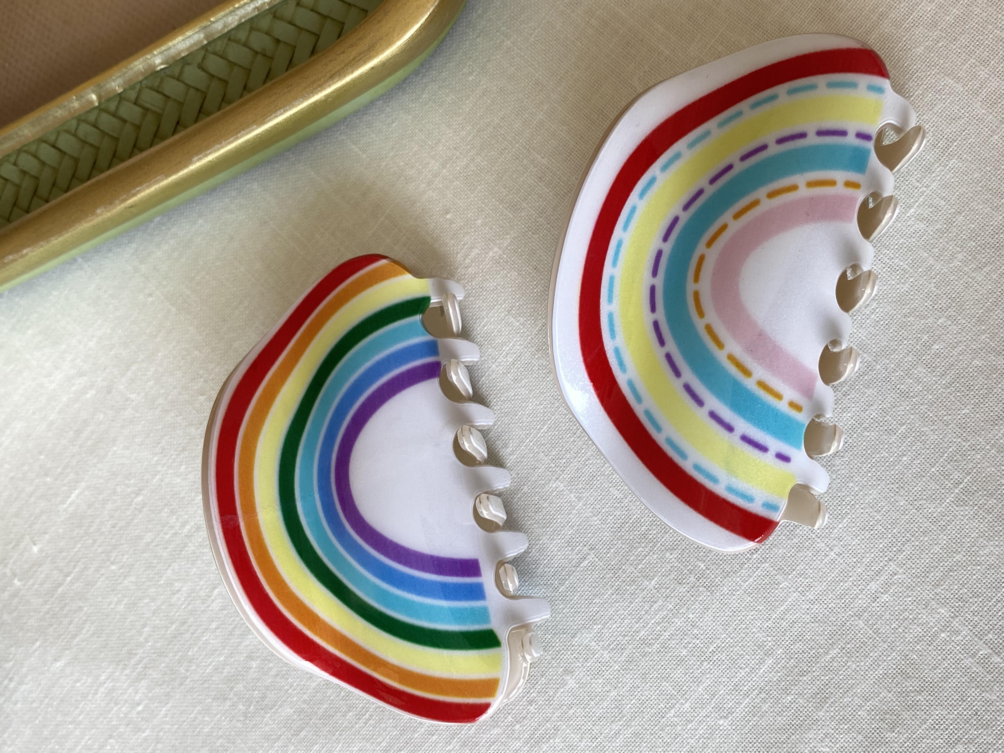 Gokkusağı Mandal Toka