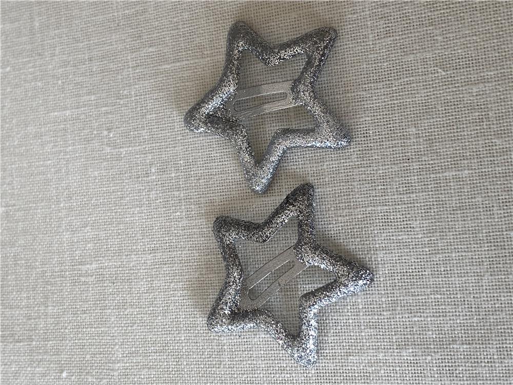 Gri Star Toka