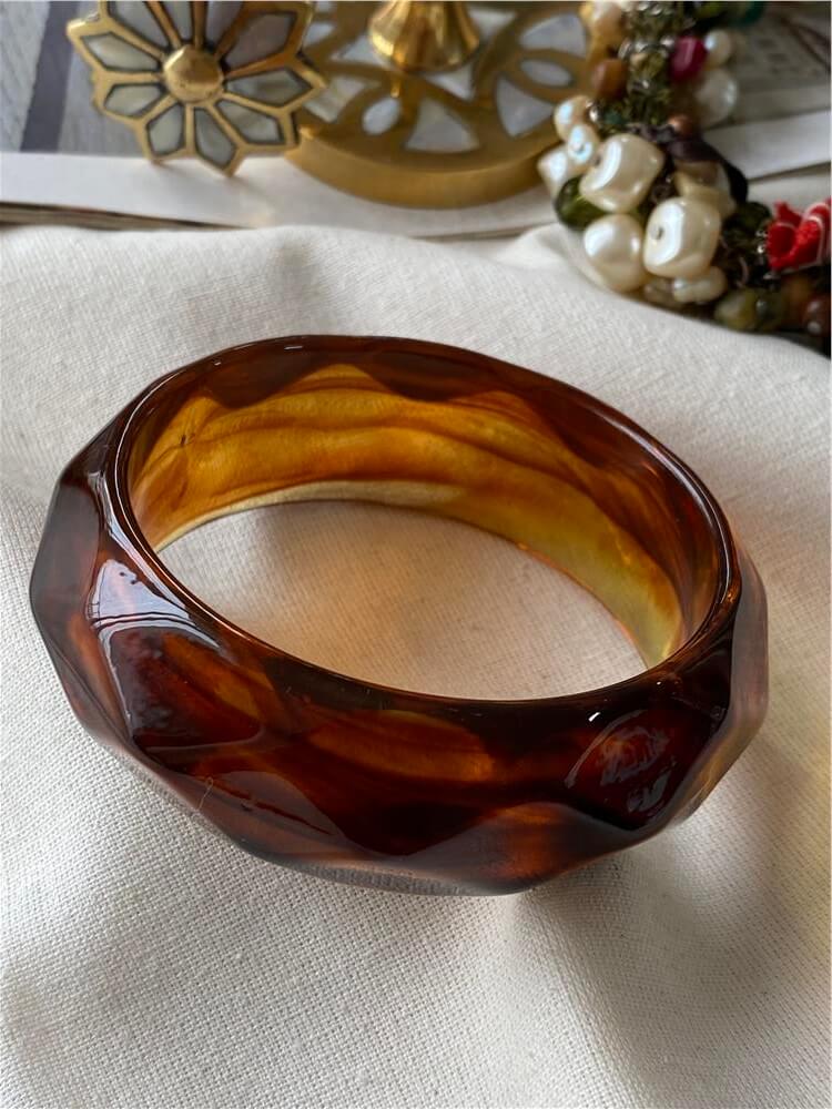 Kahverengi Kemik Kelepçe