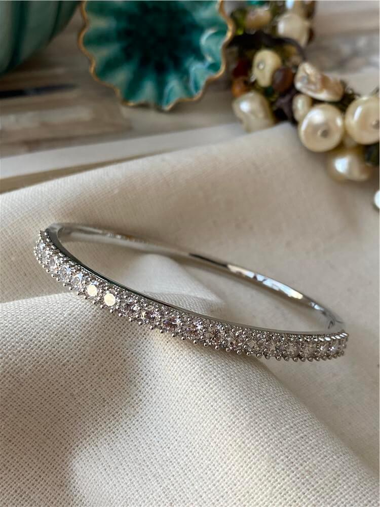 Özel Seri Suyolu Kelepçe