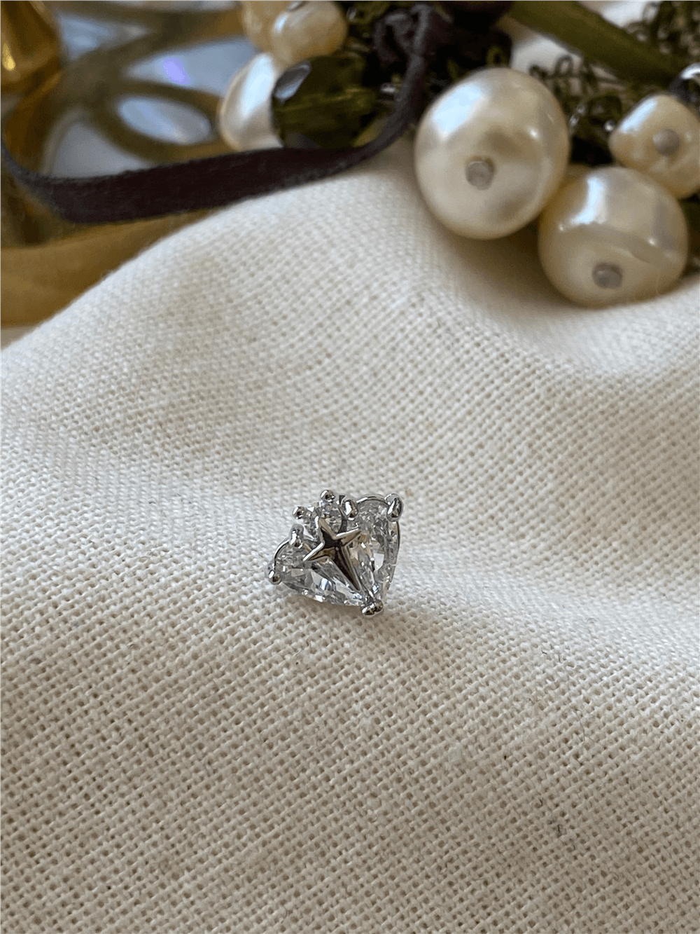 Shine Piercing