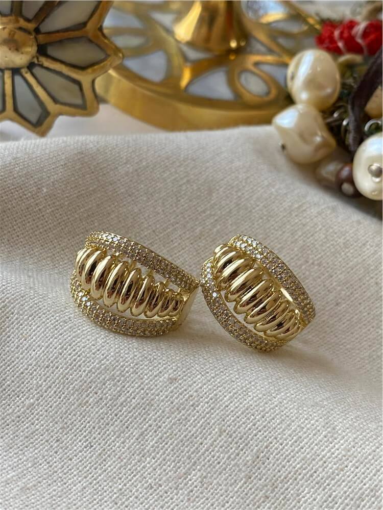 VIP 14K Judith Küpe