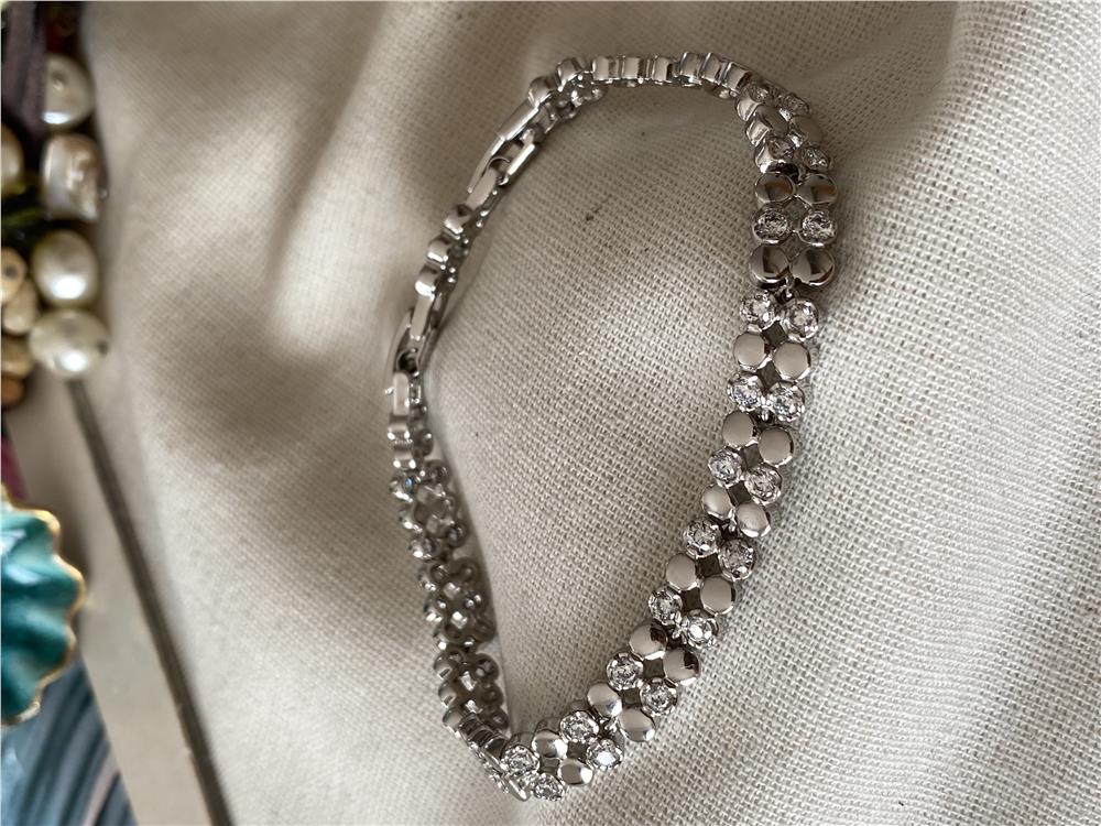 VIP Bride Bileklik