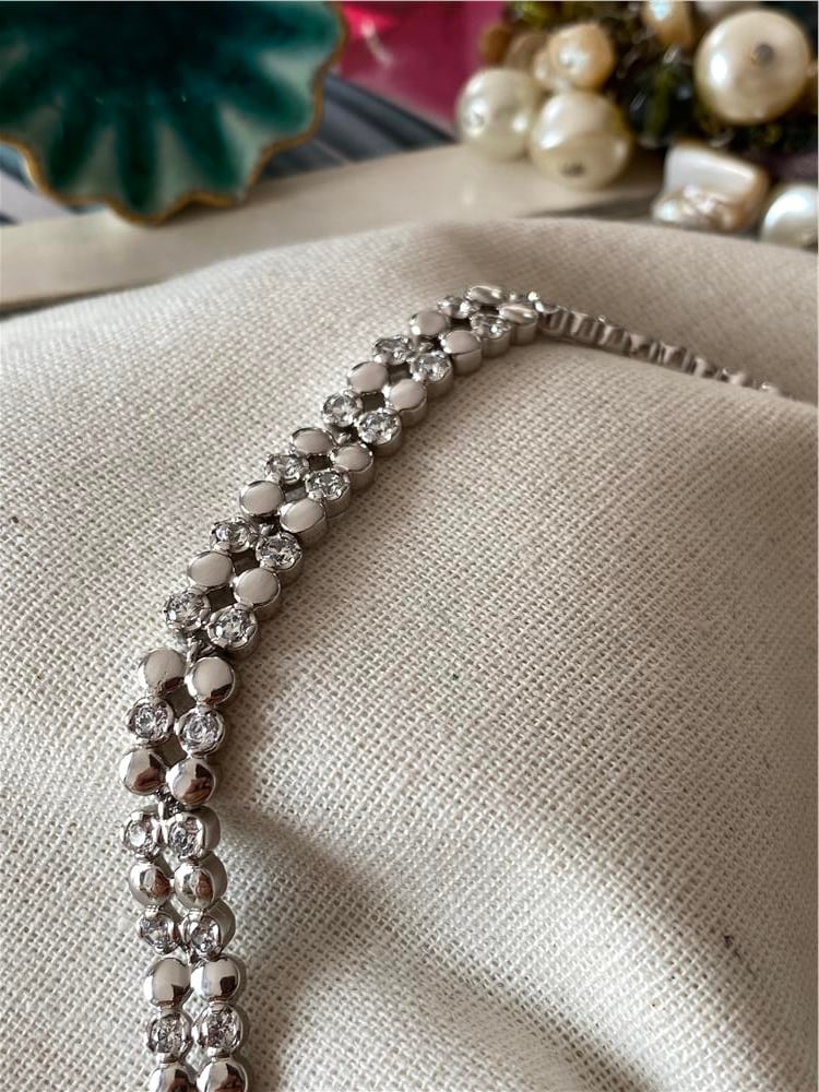 VIP Bride Bileklik