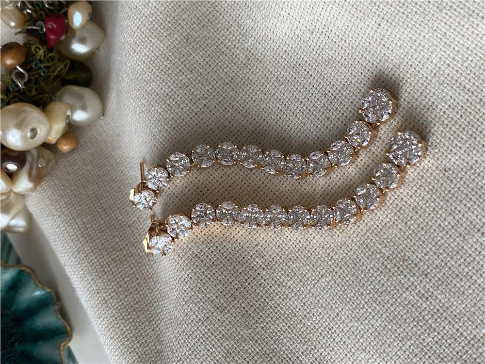 VIP Della Küpe