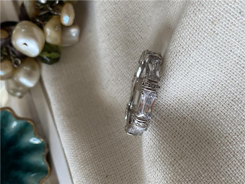 VIP Kesmetaş Tamtur Yüzük