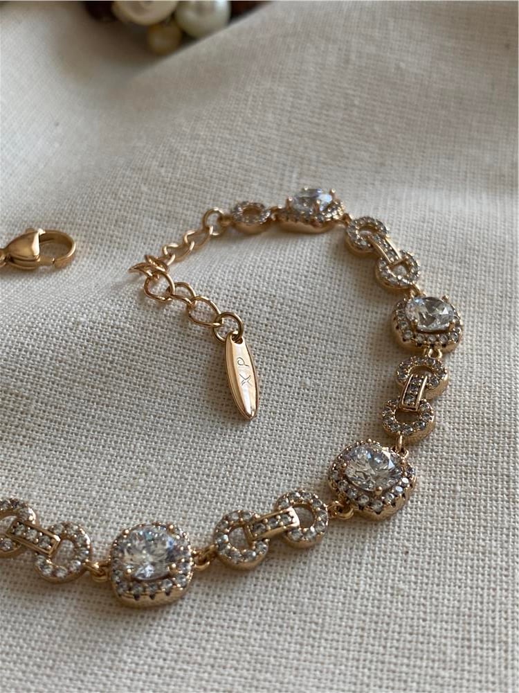 VIP Sposa Bileklik