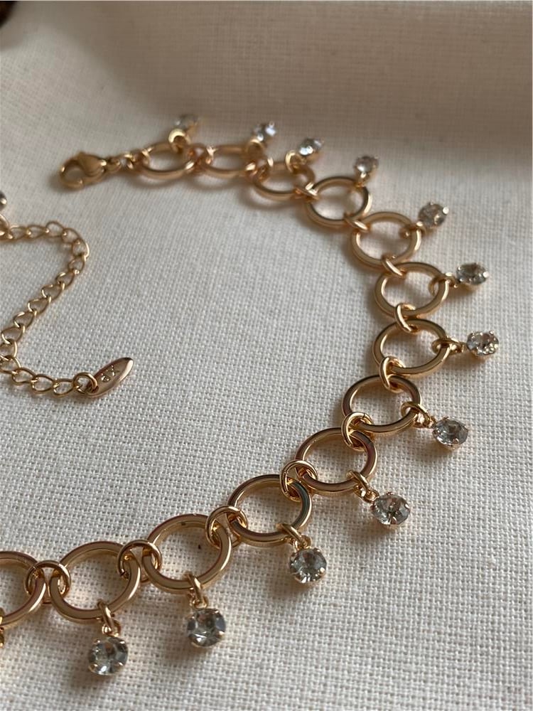 VIP Taş Sallantılı Daire Halhal