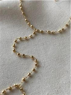 14K Discoball Şahmeran