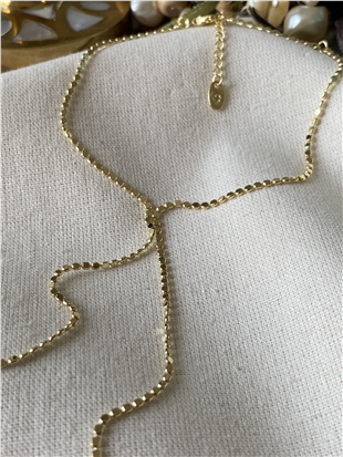 14K Ezme Model Şahmeran